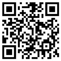 金湖歐旺科技有限公司